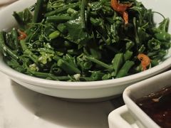 -小吊梨汤·北京菜·烤鸭(清河万象汇店)