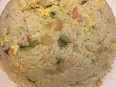-惠宾饭庄(中山路店)