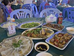 -桂园白粥·潮汕老味道