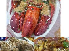 -大勇海鲜(叙康里店)