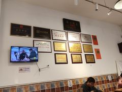 -豆相识•九九豆腐脑(牛咡桥店)