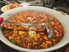 -麻六记(凤凰汇店)