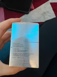 -上海时光整形外科医院