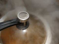-云渔堂蒸汽石锅鱼(万达店)