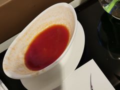 -法兰度航空主题餐厅(东汇城店)