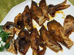 -小南国(金沙江路店)