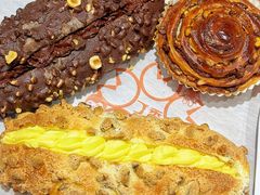 -丁香西饼屋(桂林路店)