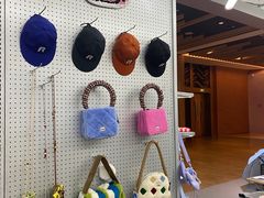 -badmarket(K11购物中心店)