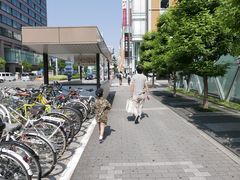 -% Arabica(京都东山店)