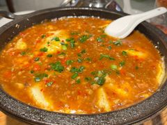 -聚鑫朋酸菜肥肠(九龙仓店)