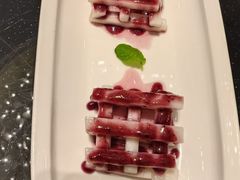 -潇湘楼(环保园店)