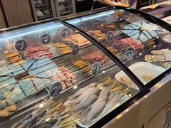 -眉州东坡(亚运村店)