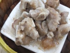 -金凤酒楼(金陵路店)