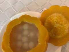 -彩虹之约•淮扬家宴(亚运村店)