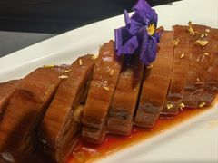 -红厨巷·淮扬菜(熙南里店)
