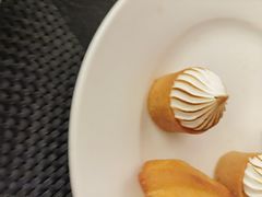 -圣丰索菲特·2 On 988 Café 自助餐厅