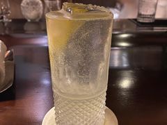 -THE OLD HOUSE酒吧