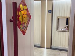 -普天和酒楼(天津之眼店)