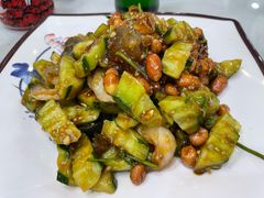 -黑石礁酒楼·海鲜(黑石礁店)