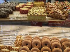 -味多美蛋糕(梨园店)