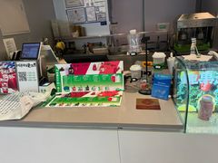 -Mr.Fruits水果先生(朝阳门悠唐店)