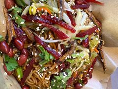 -沿江海南菜·文昌鸡祖师爷(大东海店)
