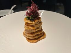 -广舟(千禧店)