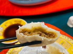 -狗不理(水上北路旗舰店)