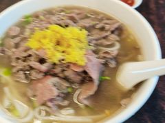 -潮镇老尾牛杂(环城西路店)