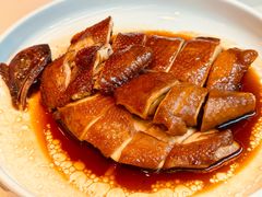 -侨美食家·粤菜(体育西路店)