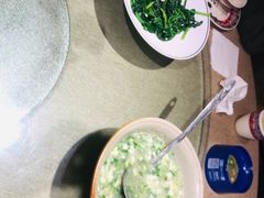 -大明王朝·南京菜(墨香路店)