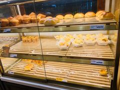 -TOUCH泰奇(奉贤宝龙城市广场店)