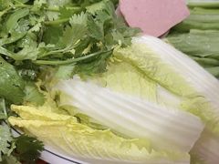 -状元阁烧烤(新华路总店)