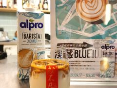 -店溡三(御华名苑愚园路1221弄店)