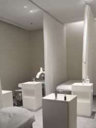 -深圳米兰柏羽医疗美容医院