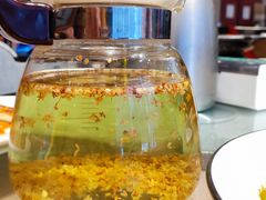 -桂林肥仔·中华餐饮名店(园湖店)