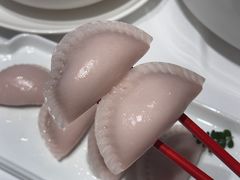 -佳丽海鲜大酒楼(环岛海景店)