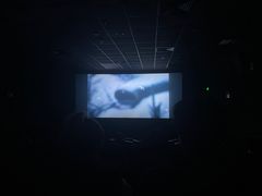 -卢米埃影城(合生广场IMAX店)