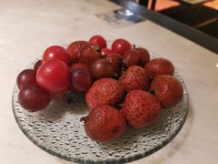 -小菜园新徽菜(镇江丹阳吾悦店)