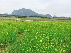 -宝晶宫旅游景区
