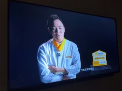 -曲水兰亭(北京四惠店)