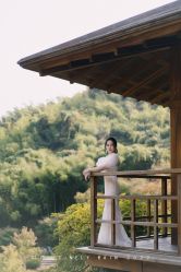 -2460婚礼艺术中心