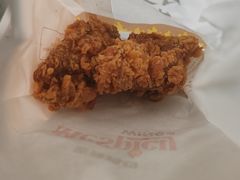 -麦当劳(金沙广场店)