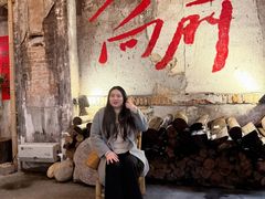 -東茅街茶馆