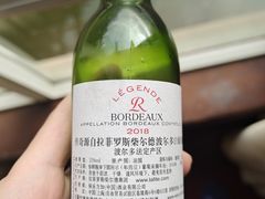 -天赐温泉
