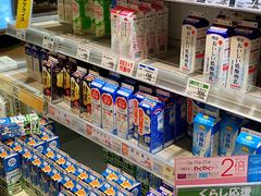 -永旺(大阪巨蛋城店)