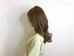 点击看大图 -BABY FACE沙龙