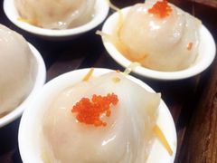 -喜鹊茶点.啫煲(车陂店)