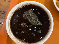 -杜记甜食(大众巷店)