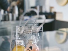 MINI喜茶-喜茶(永旺梦乐城店)